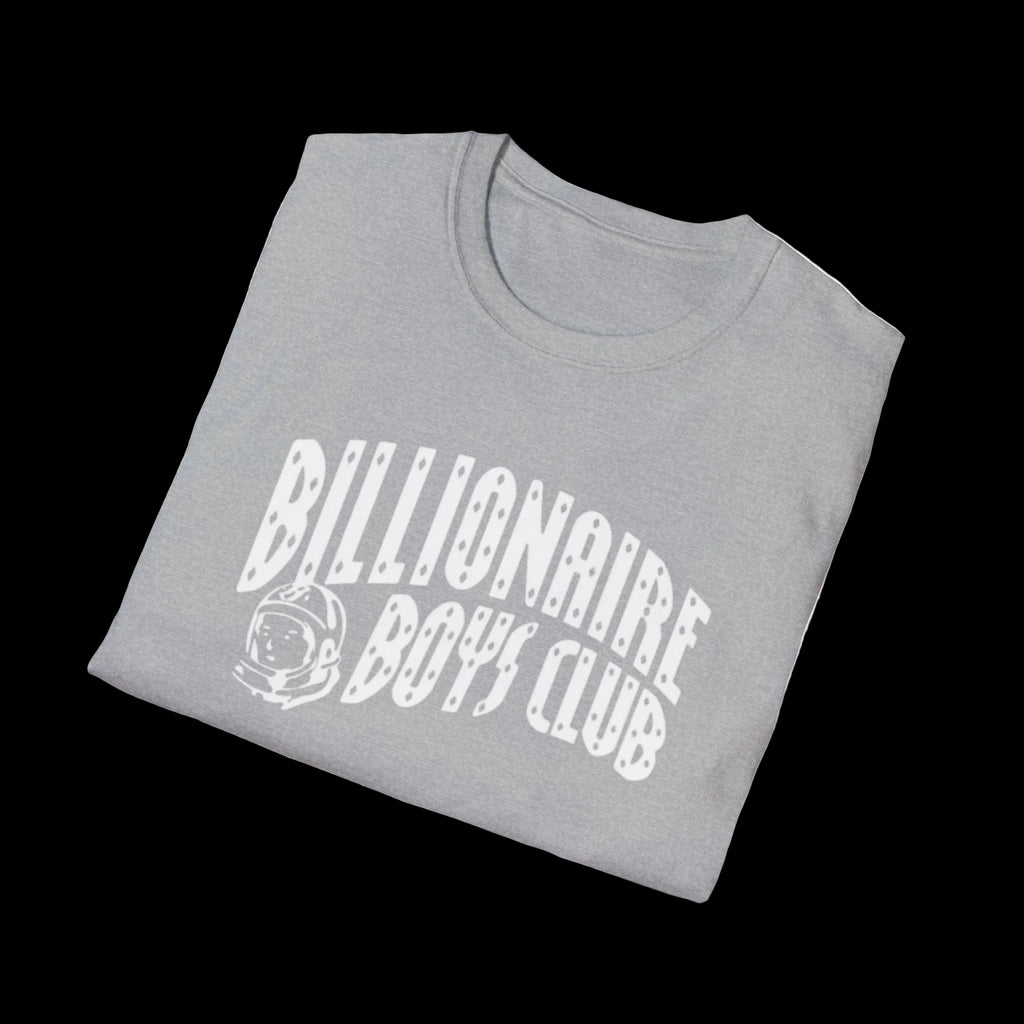 Billionaire Boys Club T-shirt