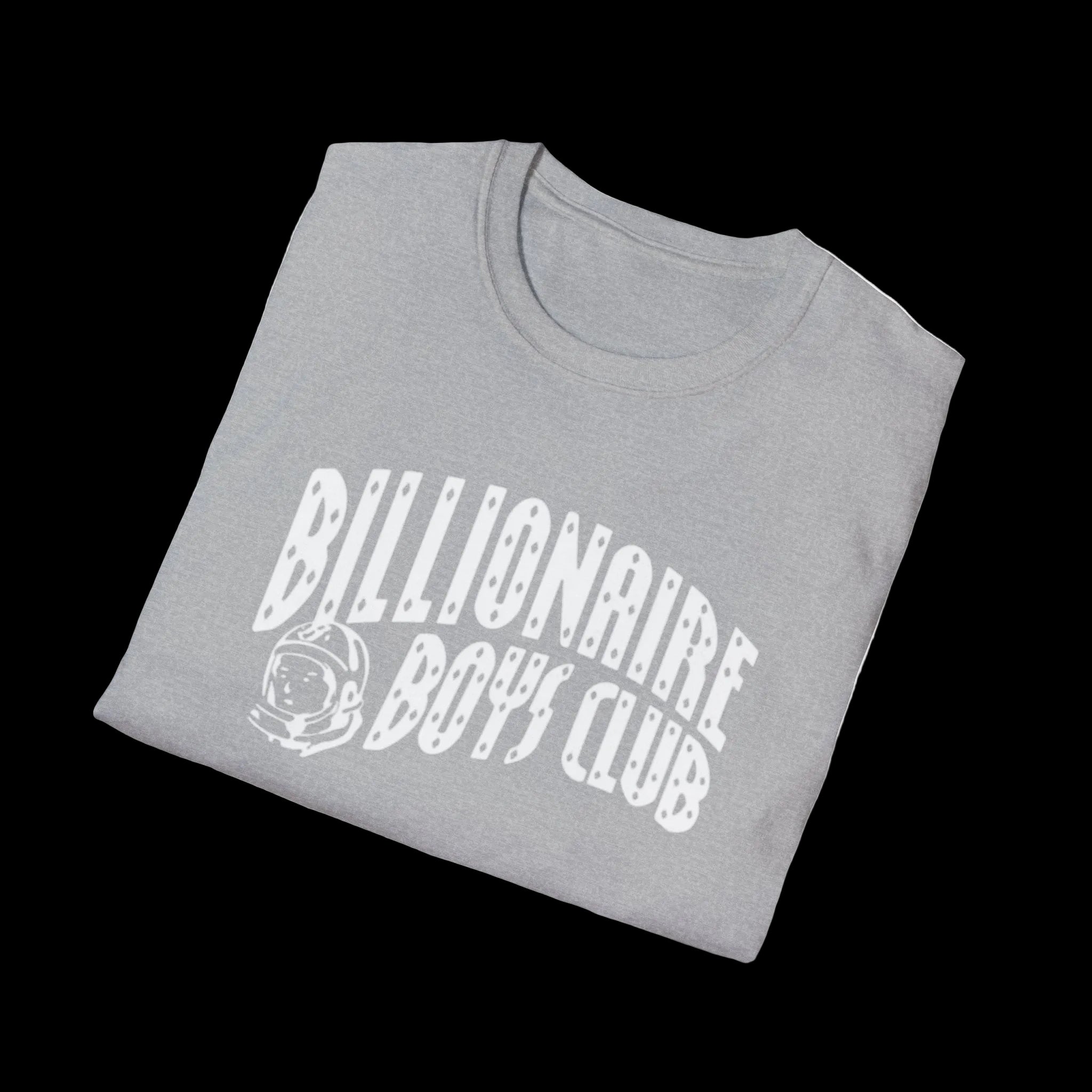 Billionaire Boys Club T-shirt