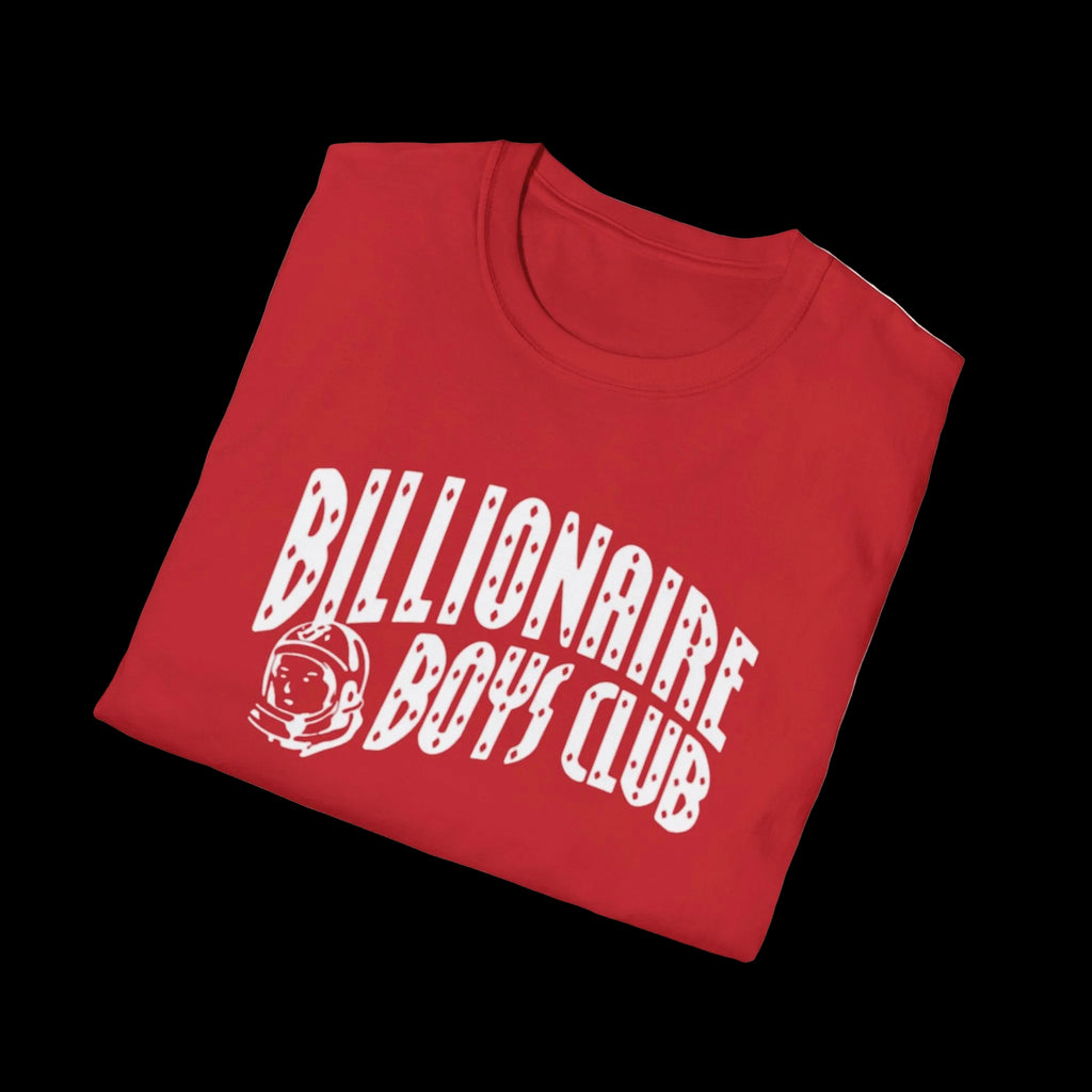 Billionaire Boys Club T-shirt