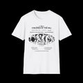Children of the Hill Graphic T-Shirt