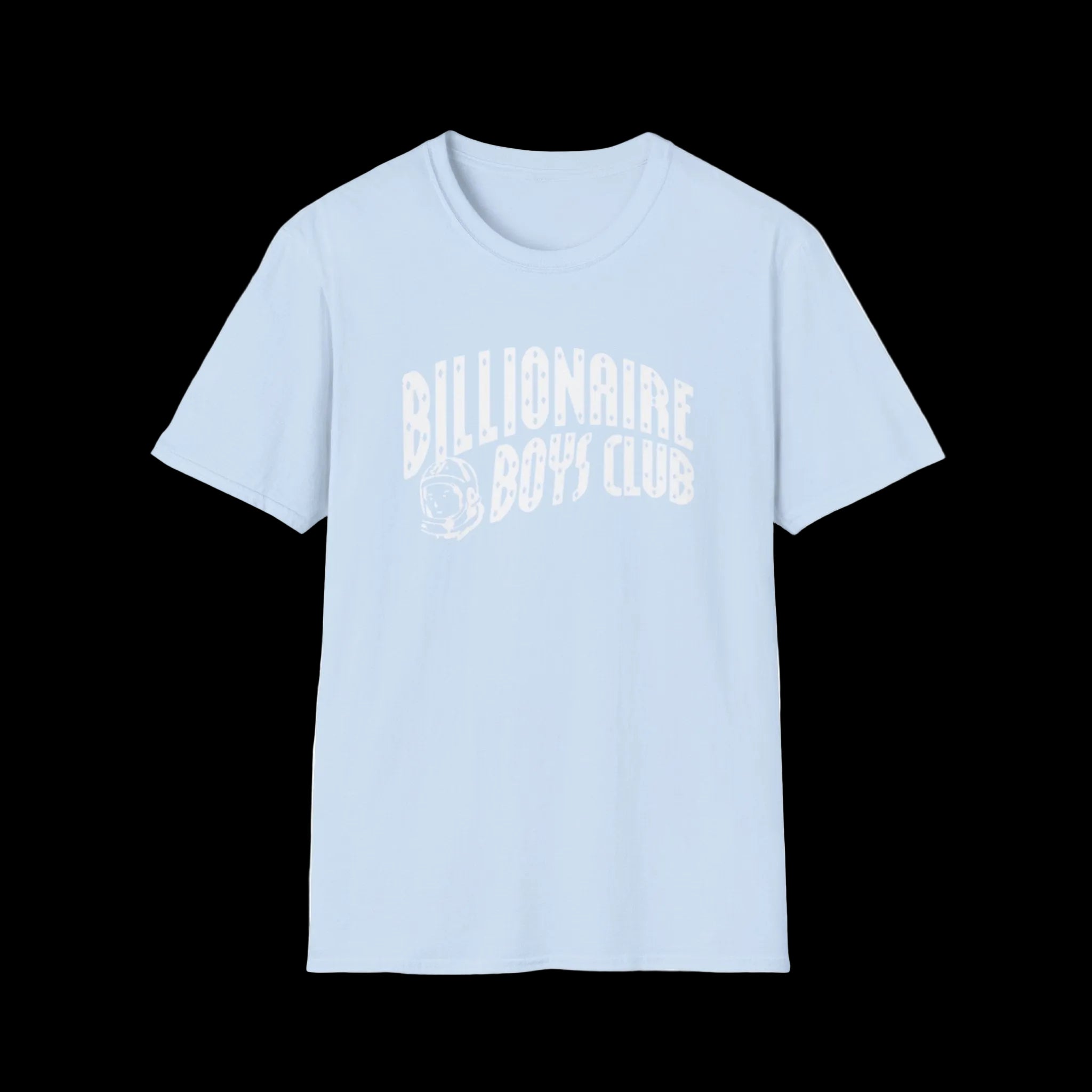 Billionaire Boys Club T-shirt