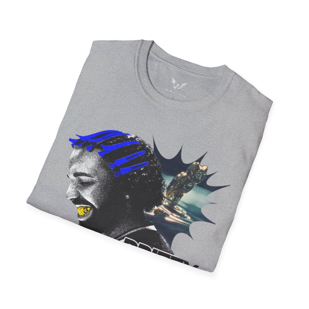 Drizzy Drake Tee