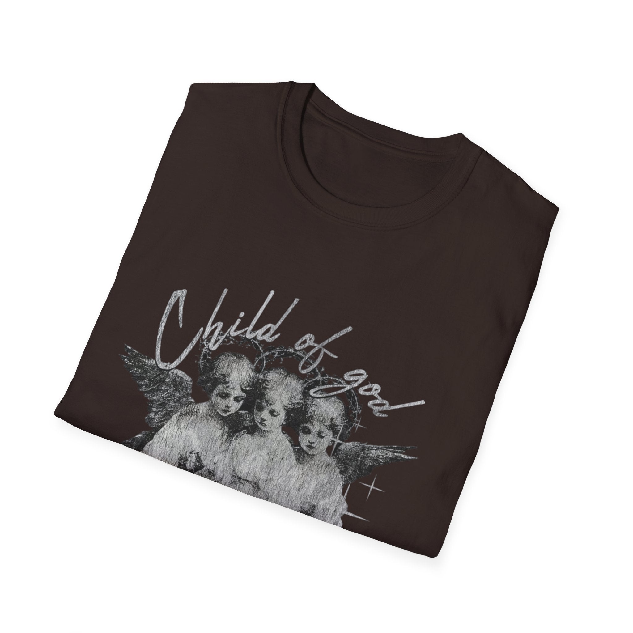 Child of God T‑Shirt