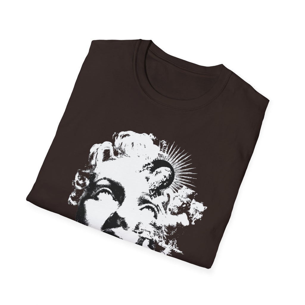 Marilyn Halo T-Shirt