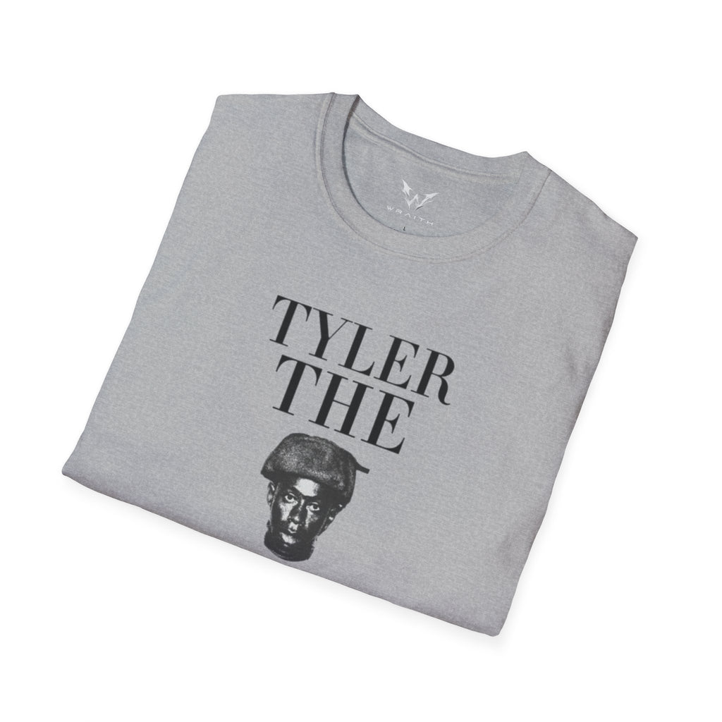 Tyler The Creator  T‑Shirt