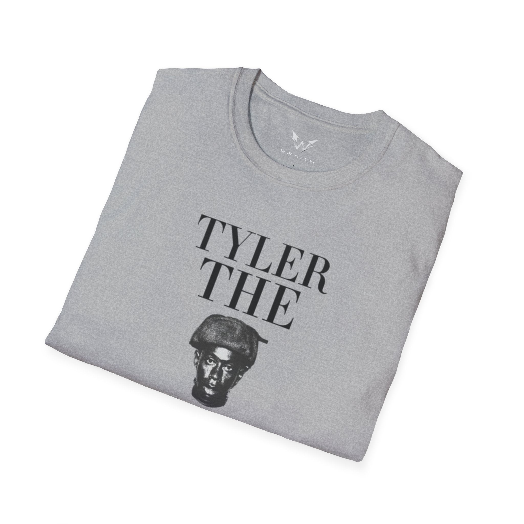 Tyler The Creator  T‑Shirt