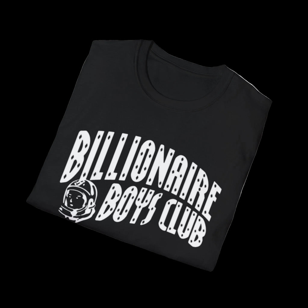 Billionaire Boys Club T-shirt