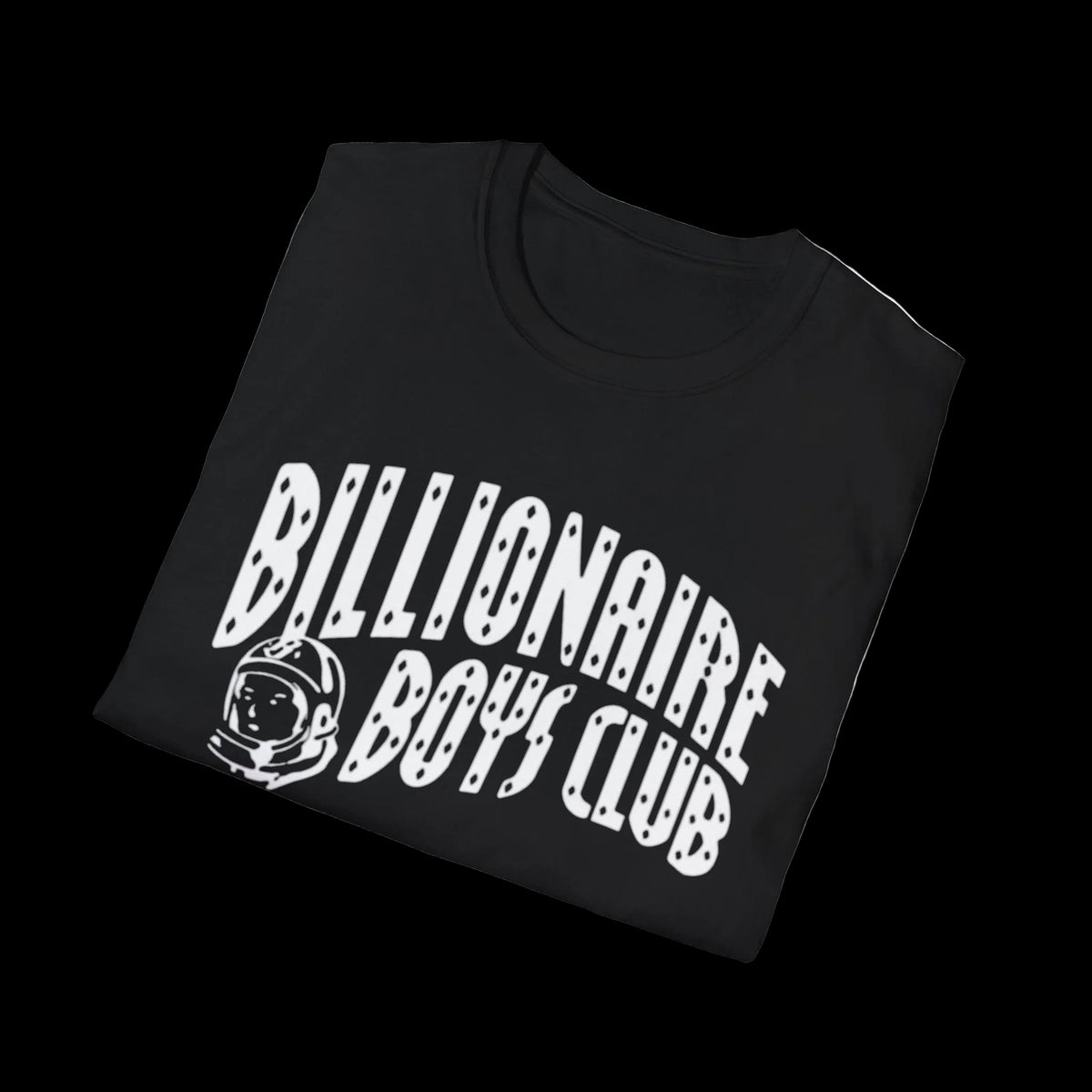 Billionaire Boys Club T-shirt