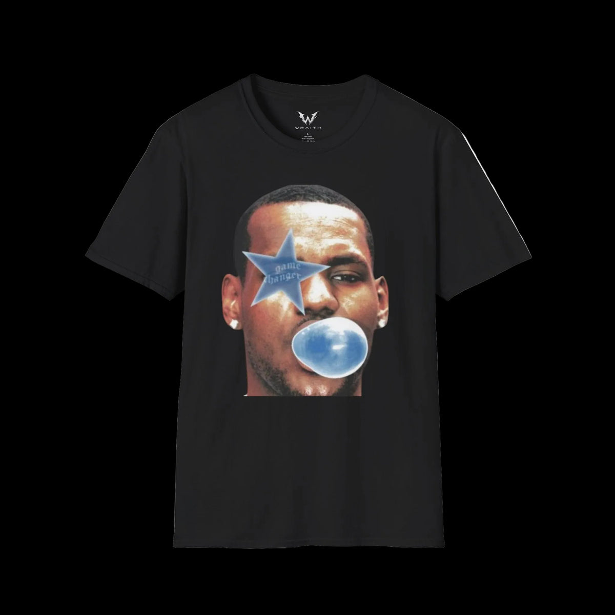 Bron Gum Tee