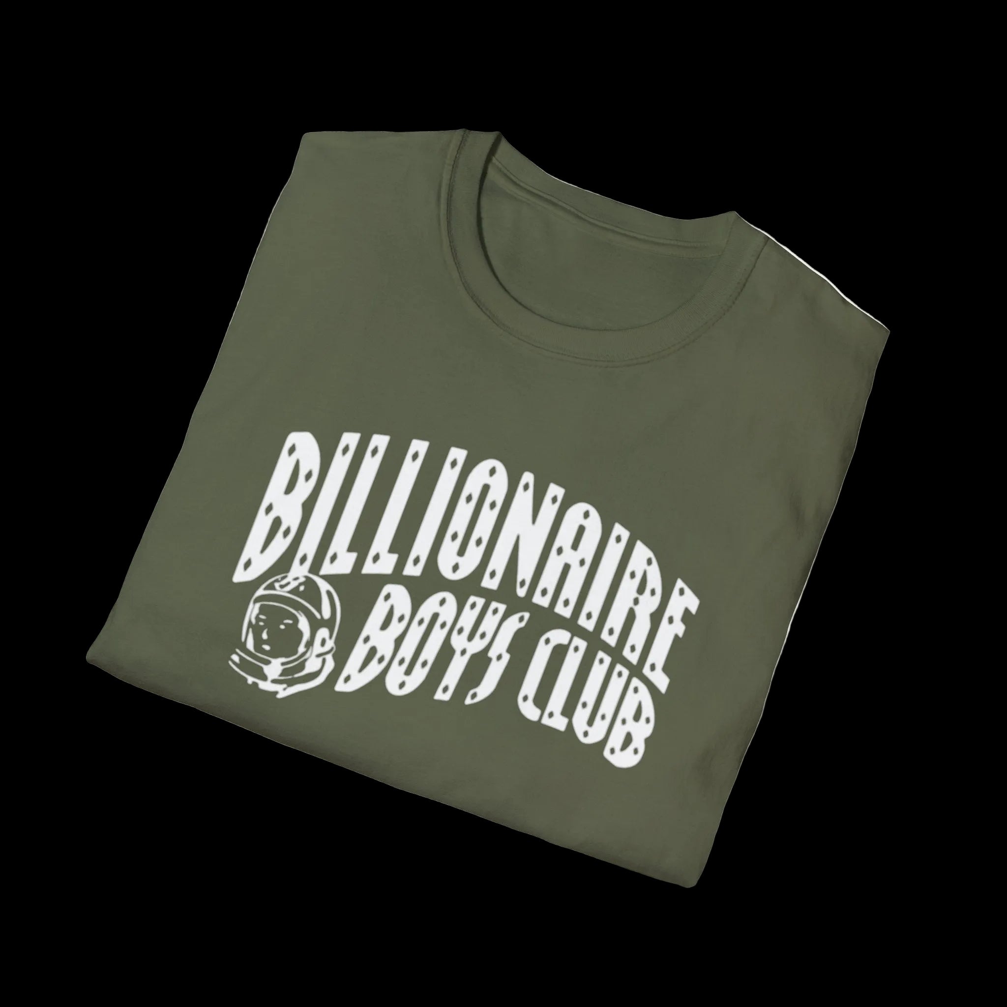 Billionaire Boys Club T-shirt