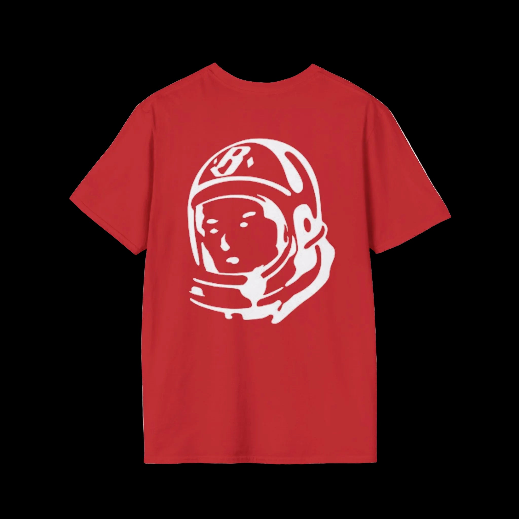 Billionaire Boys Club T-shirt