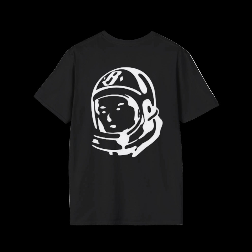Billionaire Boys Club T-shirt