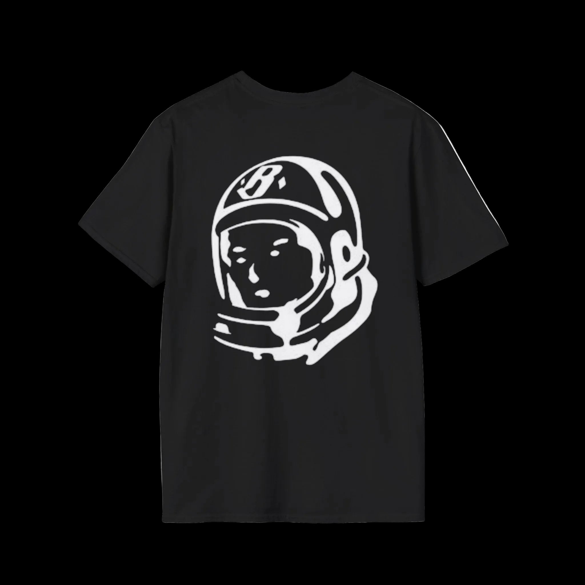 Billionaire Boys Club T-shirt