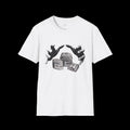 Get Da Bag Tee