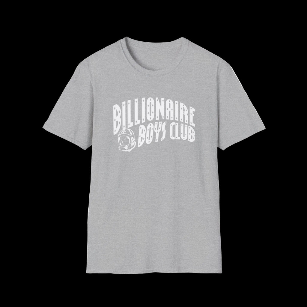 Billionaire Boys Club T-shirt