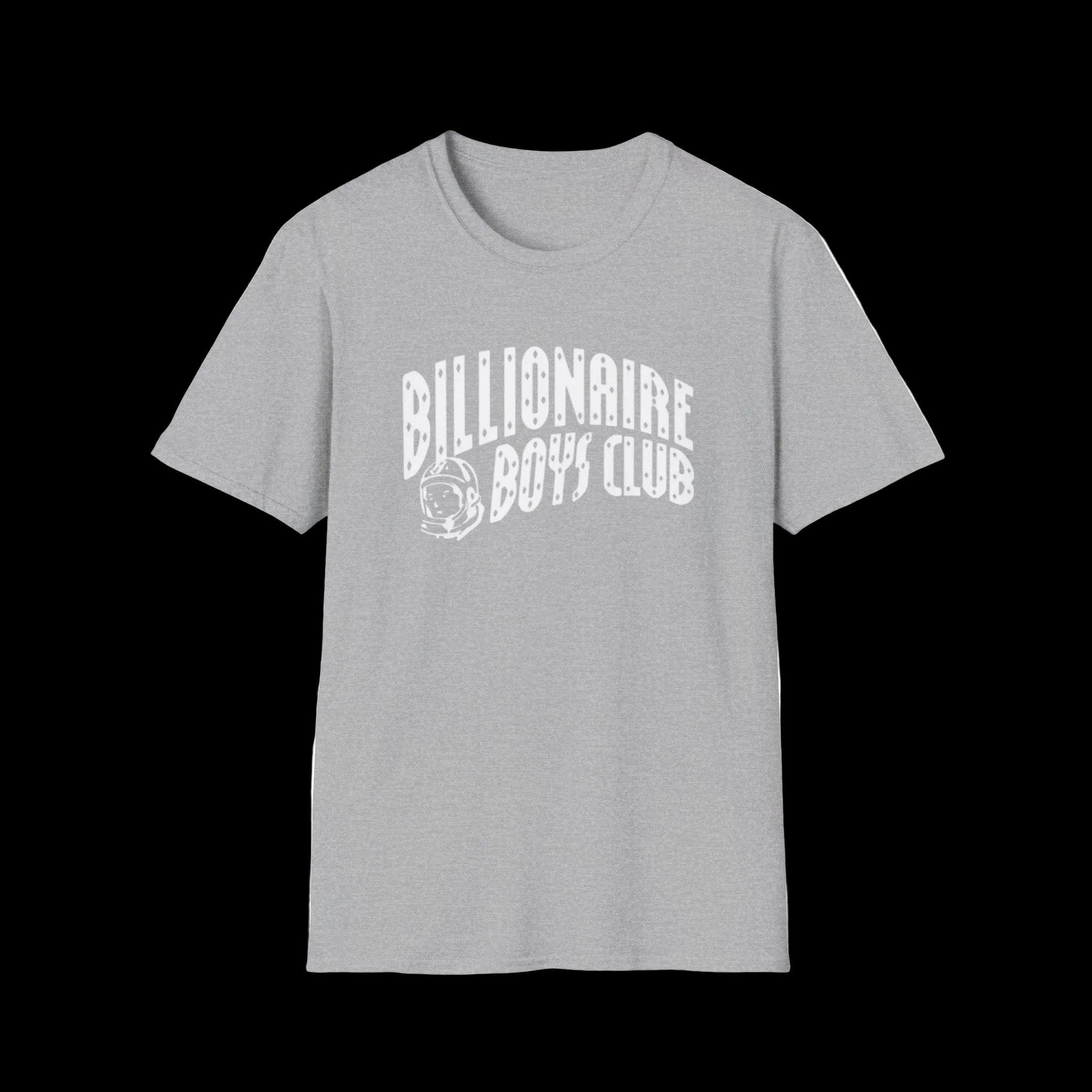 Billionaire Boys Club T-shirt