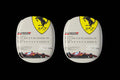 Ferrari Racing  AirPod Max Case