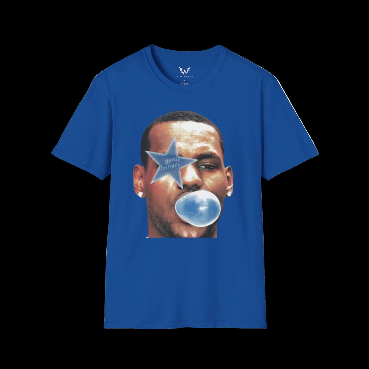 Bron Gum Tee