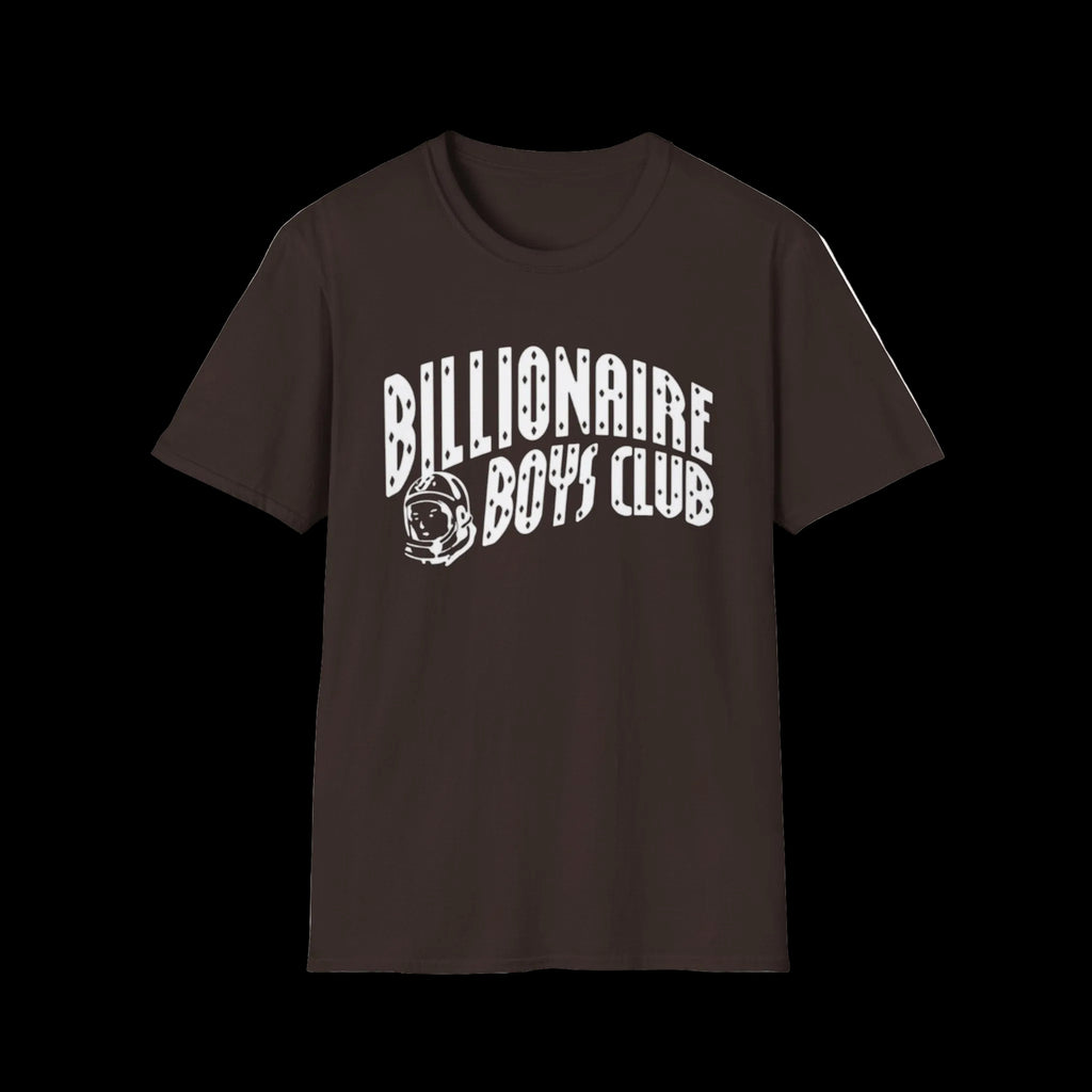 Billionaire Boys Club T-shirt