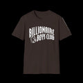 Billionaire Boys Club T-shirt