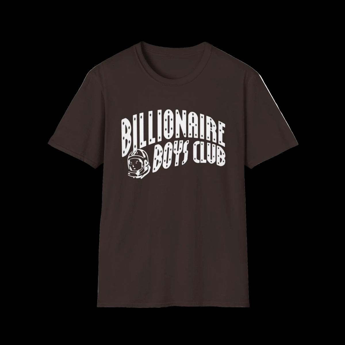 Billionaire Boys Club T-shirt