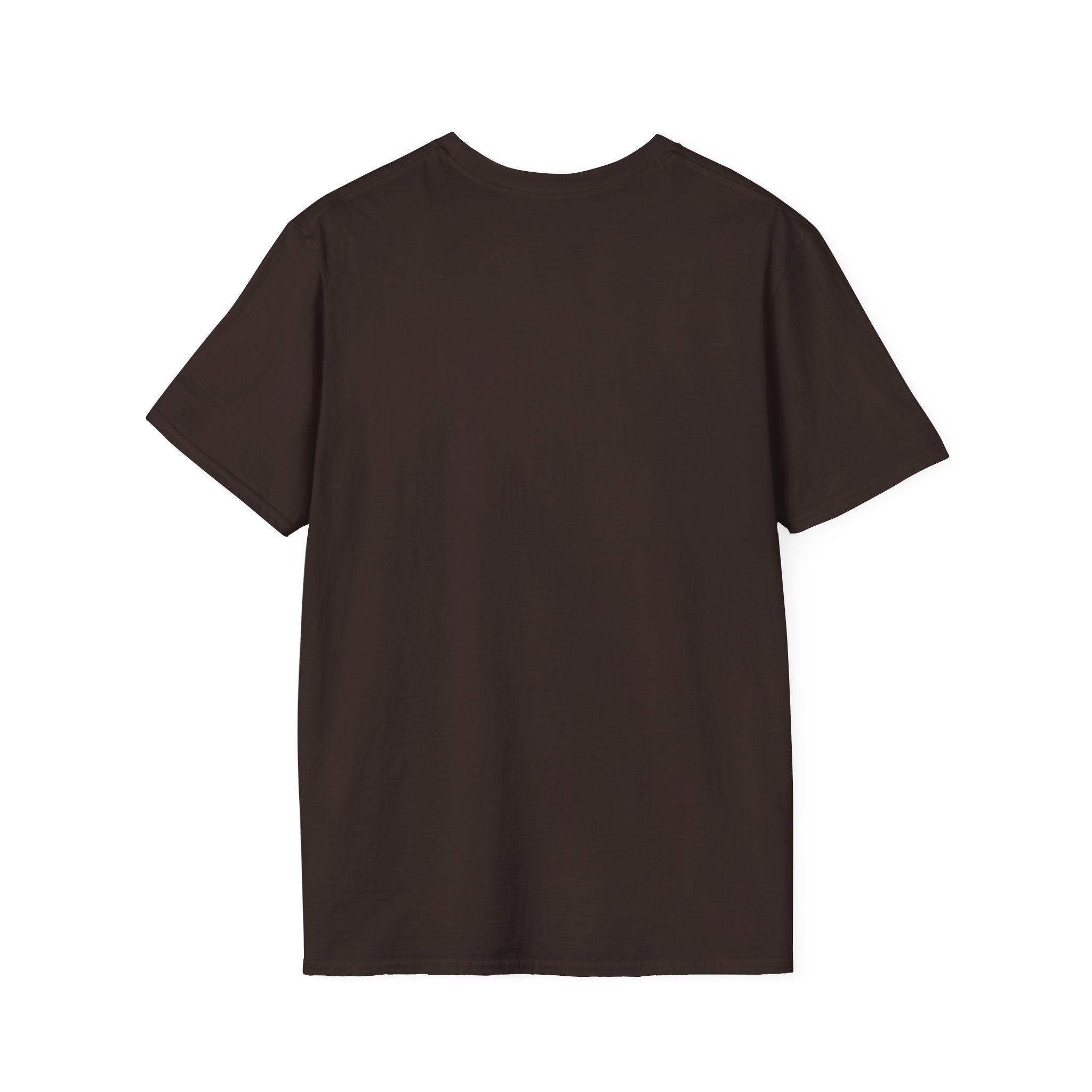 Lucky 777  T-Shirt