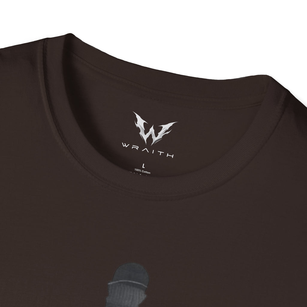 Frank O T‑Shirt