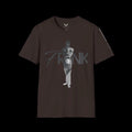 Frank O T‑Shirt