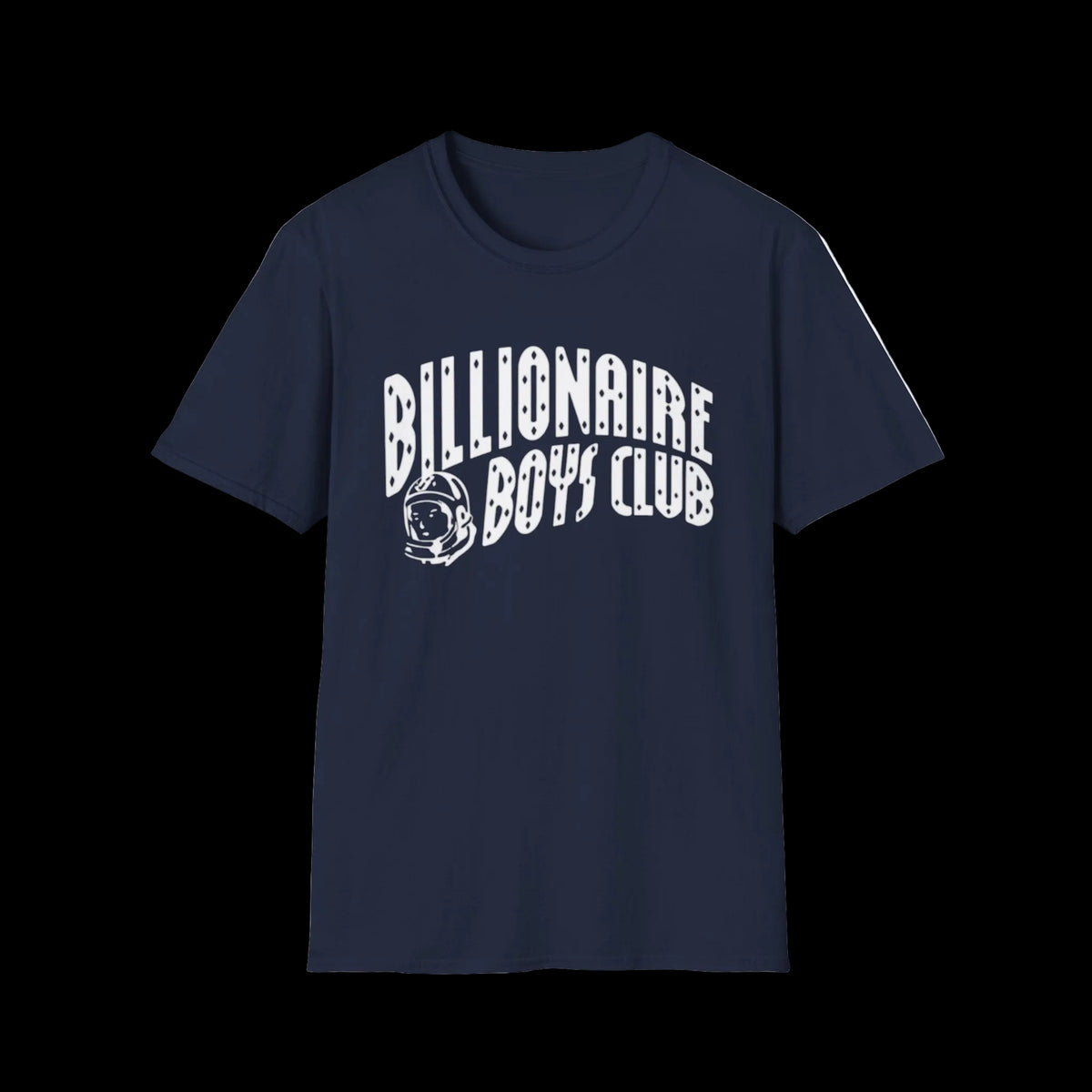 Billionaire Boys Club T-shirt