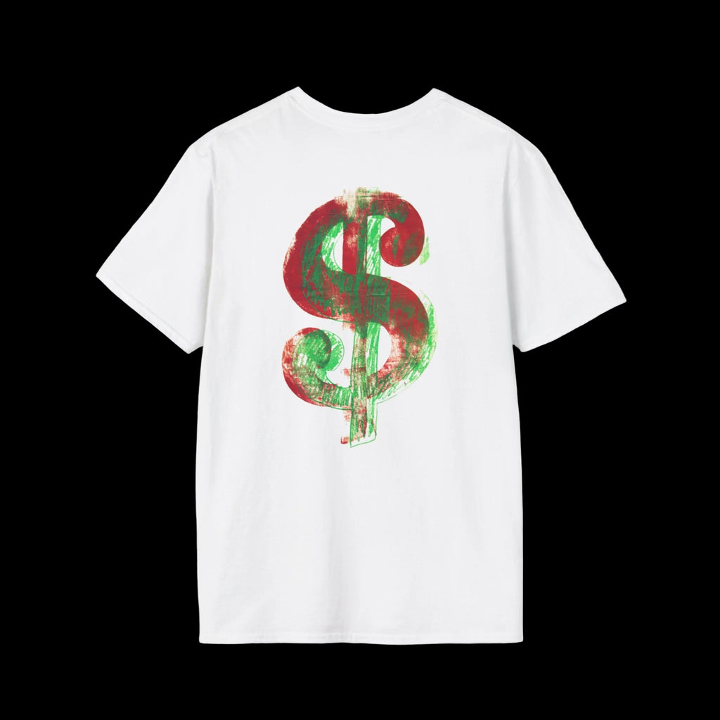 Get Da Bag Tee