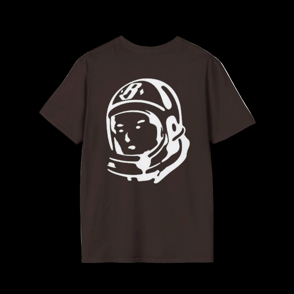 Billionaire Boys Club T-shirt