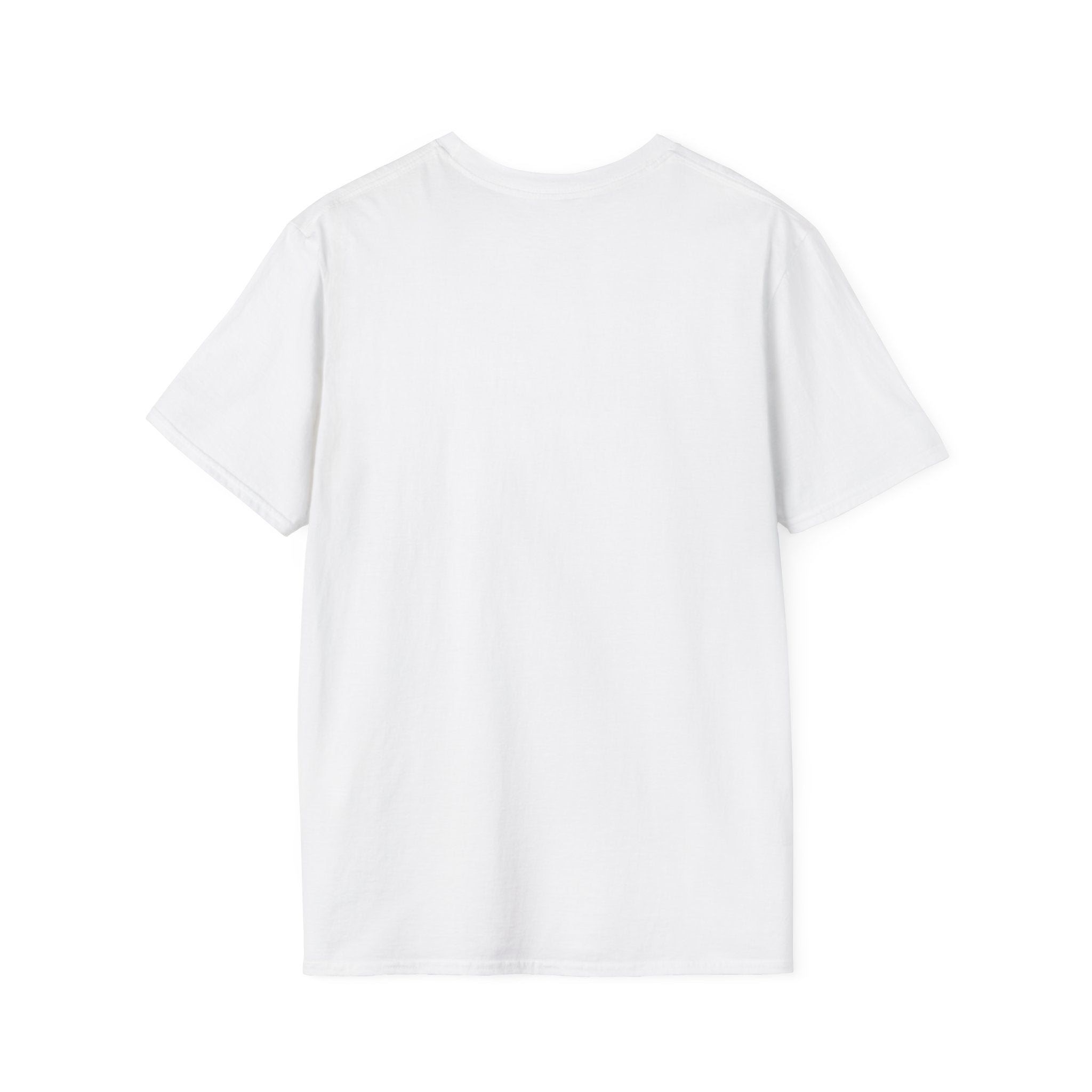 Black Rome T-Shirt