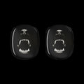Doberman AirPods Max Case