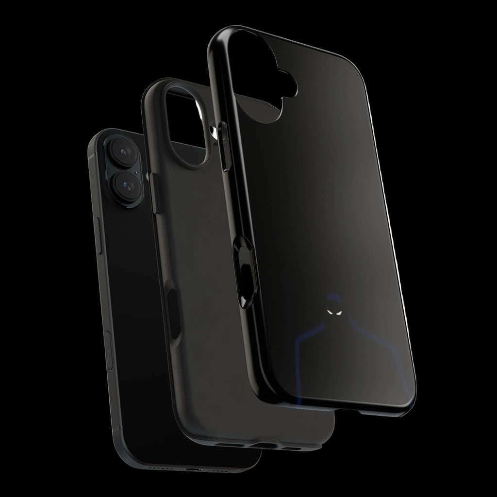 Batman Phone Case