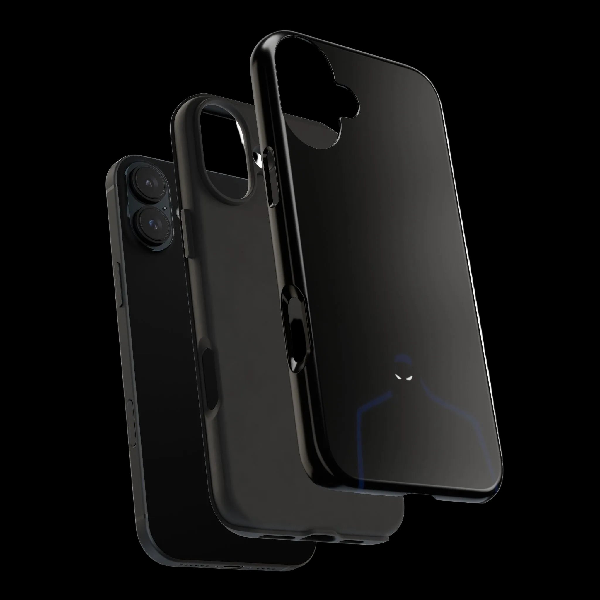 Batman Phone Case