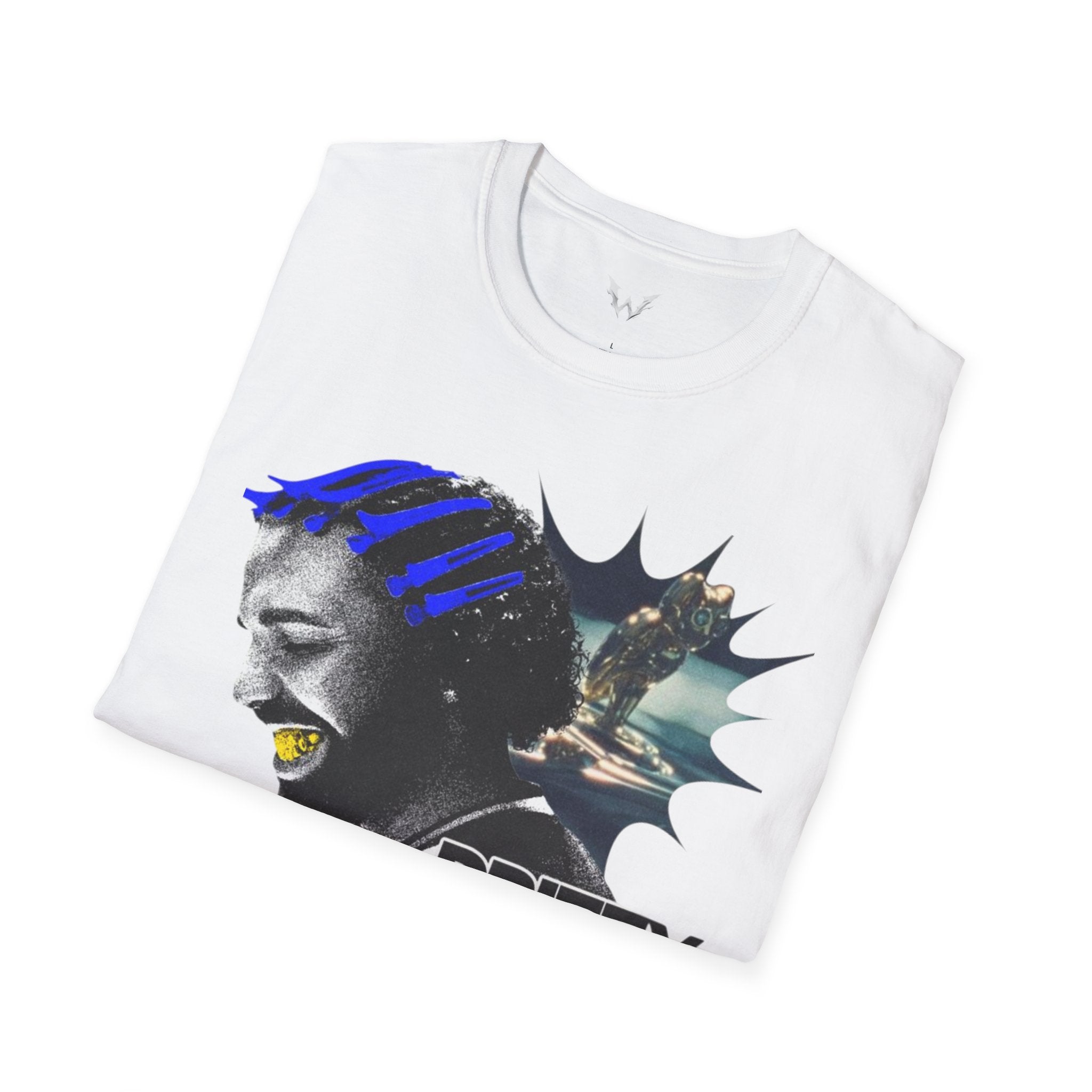 Drizzy Drake Tee