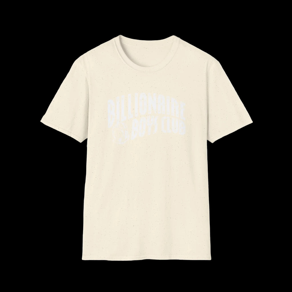 Billionaire Boys Club T-shirt