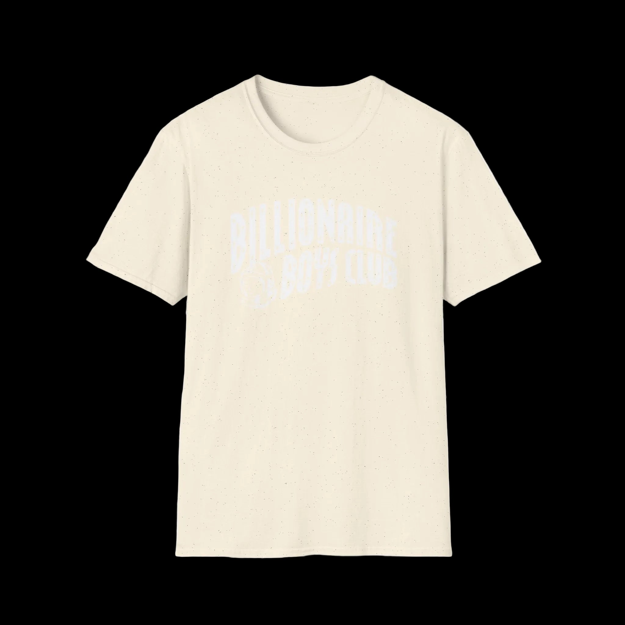 Billionaire Boys Club T-shirt