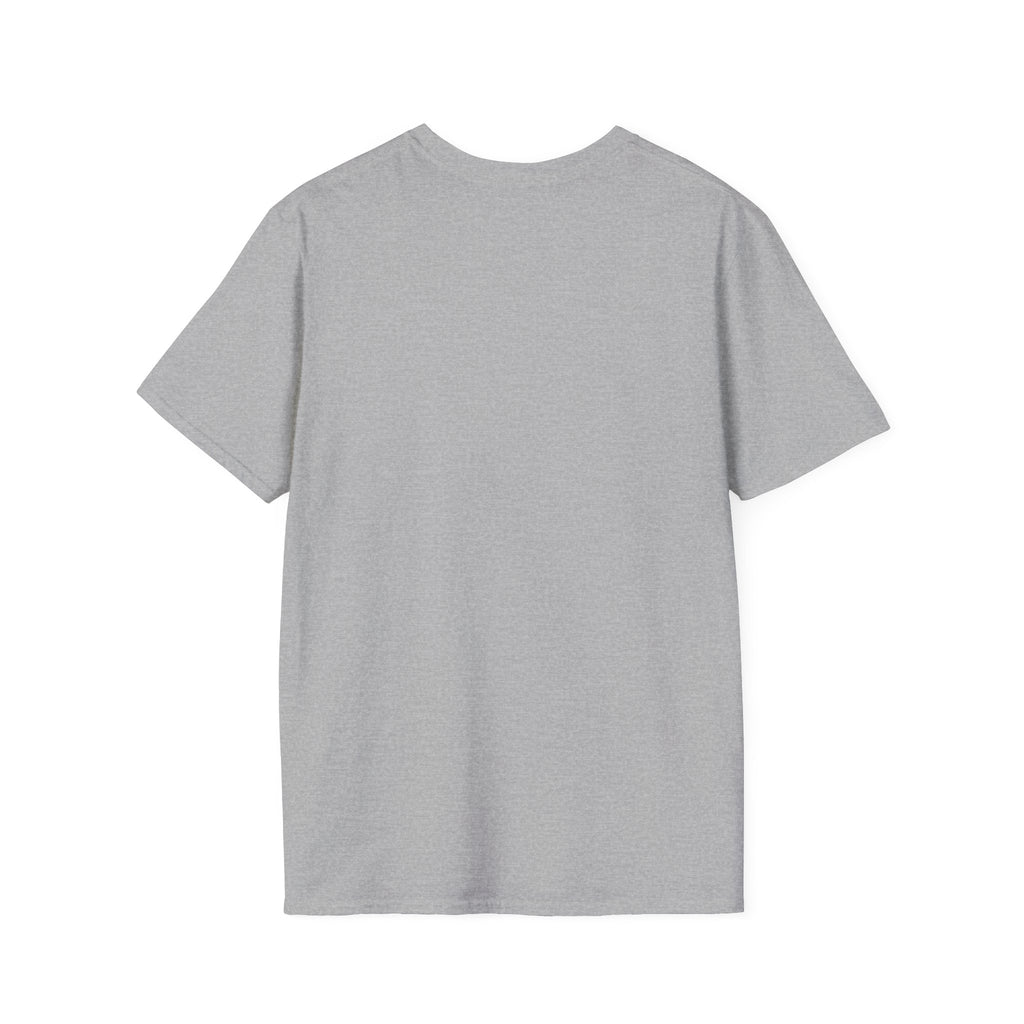 Black Rome T-Shirt