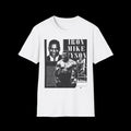 Iron Mike Tyson Graphic Tee