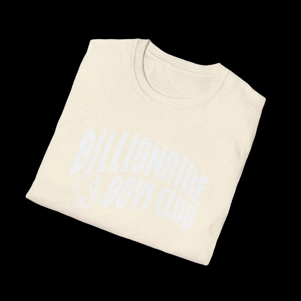 Billionaire Boys Club T-shirt