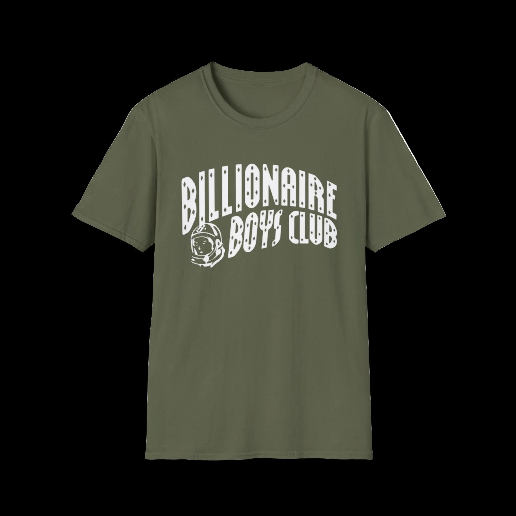 Billionaire Boys Club T-shirt