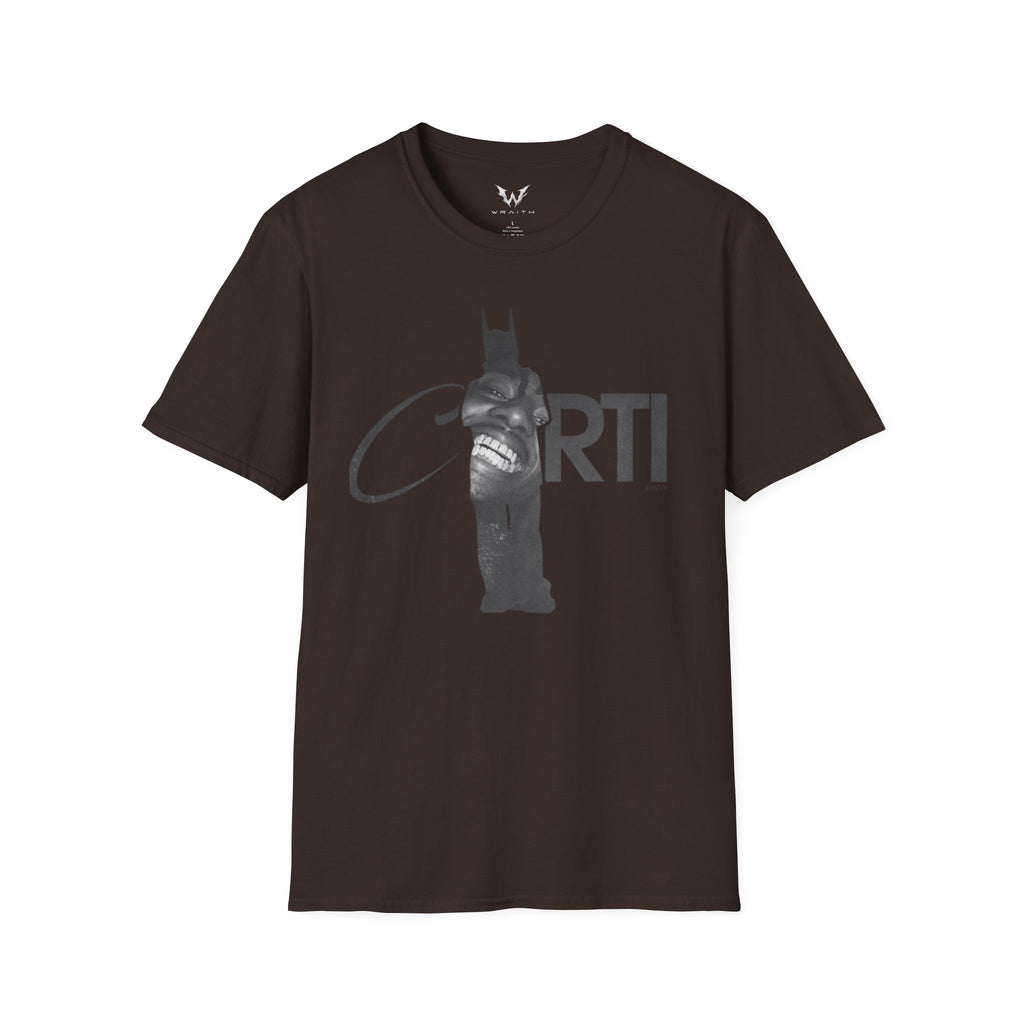 PB Carti Tee