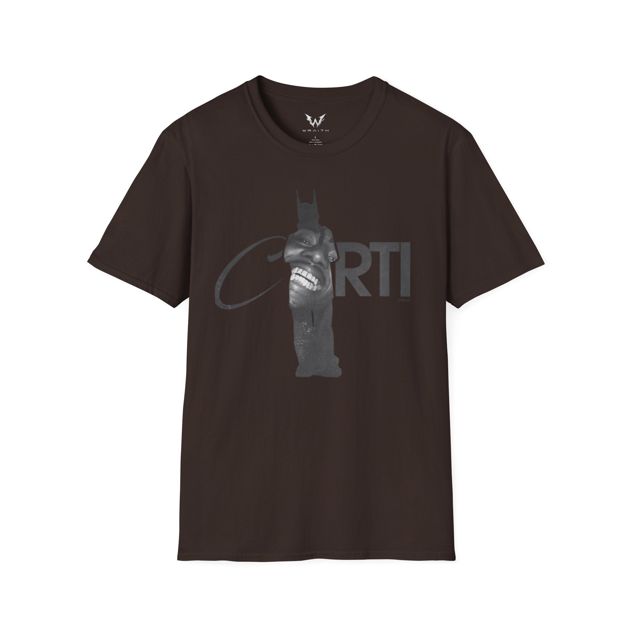 PB Carti Tee
