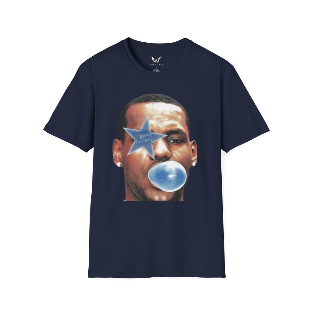 Bron Gum Tee