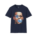 Bron Gum Tee