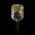 Joker Pickleball Kit with Two Paddles & Balls Vol No.1