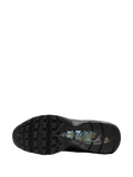Nike Air Max 95 "Corteiz- Gridiron"
