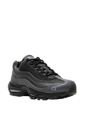 Nike Air Max 95 "Corteiz- Gridiron"