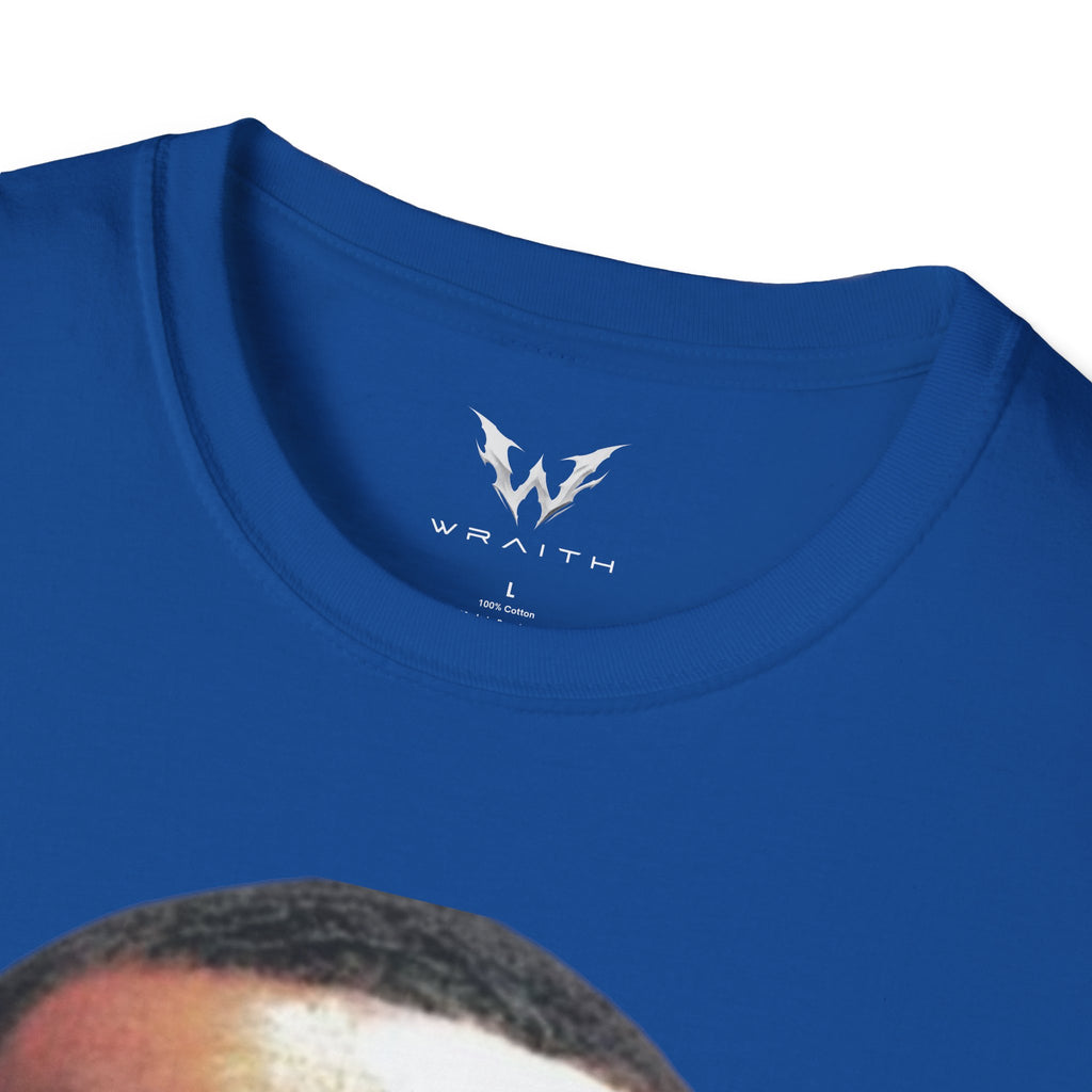Bron Gum Tee